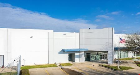 A look at 6700 Snowden Road Commercial space for Rent in Fort Worth