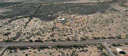 A look at 9156 S Thornton Rd Commercial space for Sale in Casa Grande