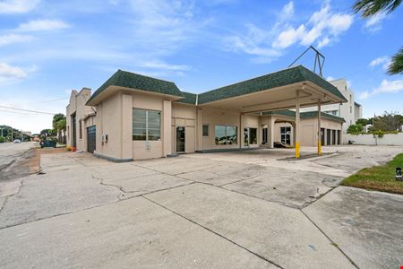 A look at 225 S Us Highway 1 Commercial space for Rent in Fort Pierce