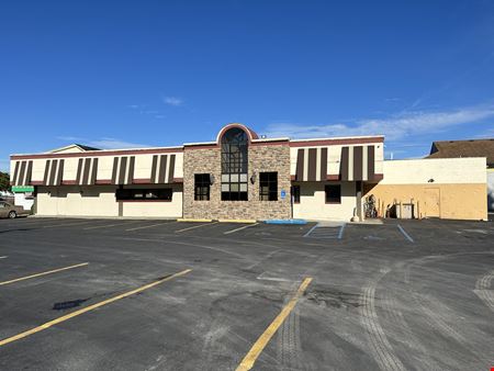 A look at 30843 Plymouth Road commercial space in Livonia