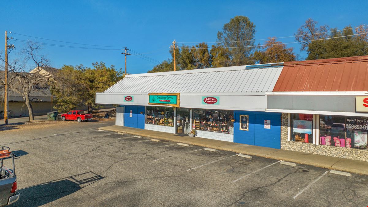 Fully Leased: NN Leased Single Tenant Investment