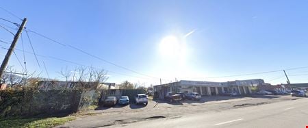 A look at Delaware County Industrial Site commercial space in Boothwyn