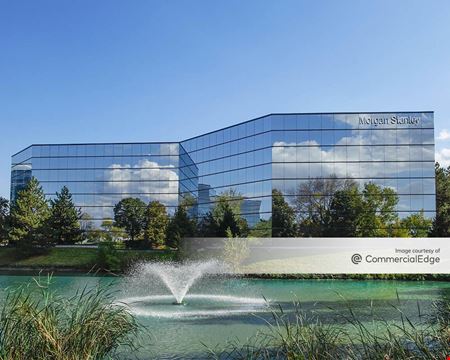 A look at Crossroads Corporate Center - 20975 Swenson Drive commercial space in Waukesha
