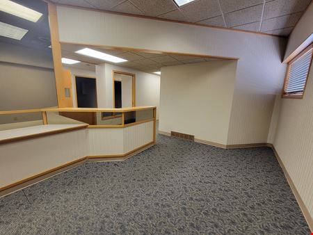 A look at 622 S Minnesota Ave commercial space in Sioux Falls