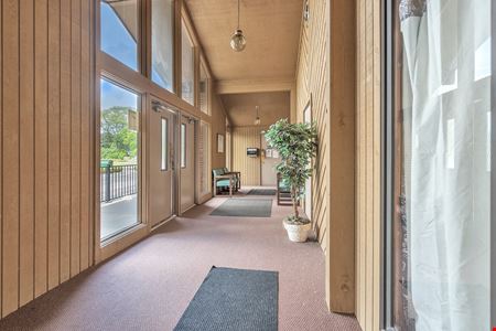 A look at 2735 Navarre Ave, Unit #301 commercial space in Oregon