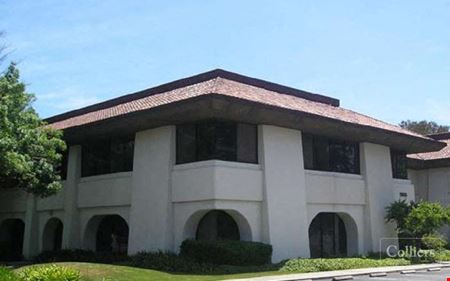 A look at GREAT AMERICA BUSINESS PARK Office space for Rent in Santa Clara