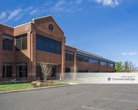 A look at Horsham Business Center - 1155 Business Center Drive commercial space in Horsham