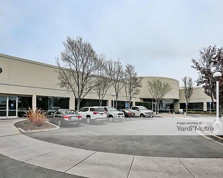 A look at Fremont Technology Park - 46400-46458 Fremont Blvd Office space for Rent in Fremont