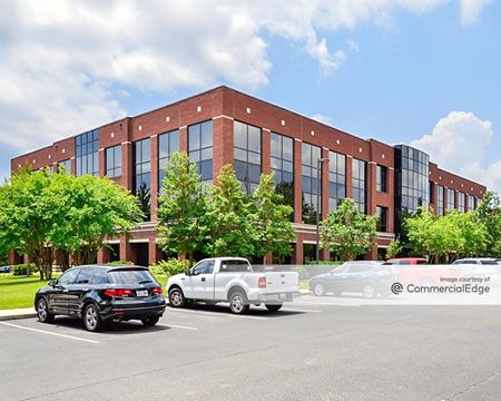 A look at Maryland Farms Office Park - Hickory Trace commercial space in Brentwood