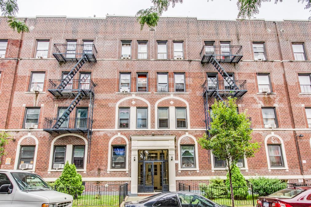 37-51-57 80th Street
