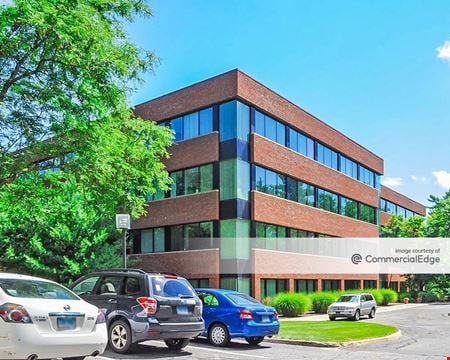 A look at Powder Forest Business Park - 175 Powder Forest Drive Office space for Rent in Weatogue
