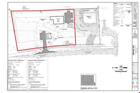 A look at 3.08 Acres Old US23 Commercial space for Sale in Brighton