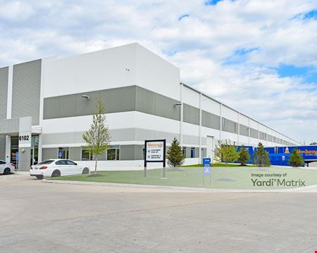 A look at Aviator Business Park - 6102 Aviator Drive Industrial space for Rent in Hazelwood