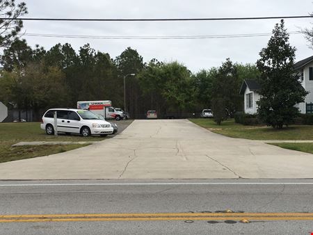 A look at 13.15 Acres for Mixed-Use Commercial Hwy 27 commercial space in Haines City