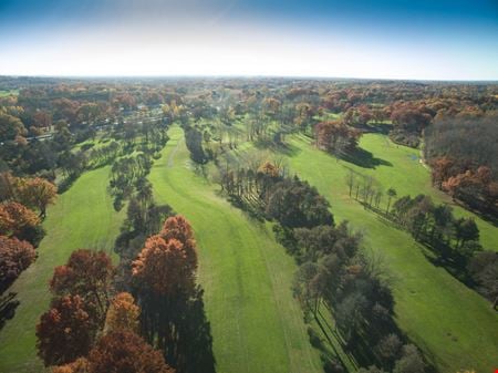 A look at Pine Hollow Golf Course commercial space in Jackson