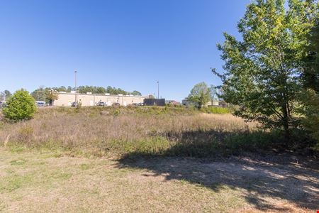 A look at 329 Lot C Shadow Creek Ln commercial space in Anderson