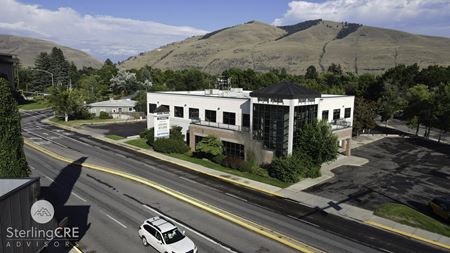 A look at Owner Occupy & Value Add Investment Opportunity commercial space in Missoula