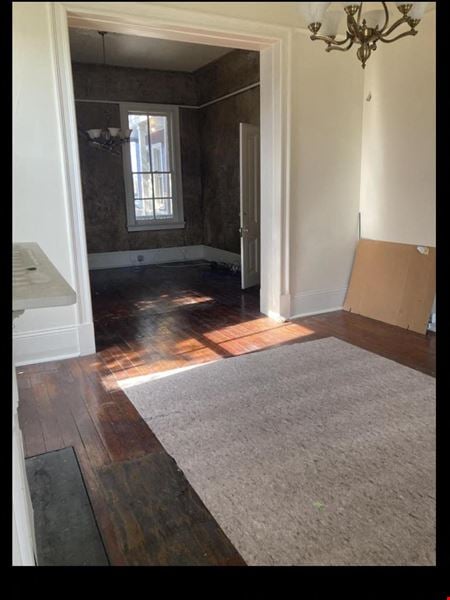 A look at 1139 Oretha Castle Haley Blvd. New Orleans Office space for Rent in New Orleans