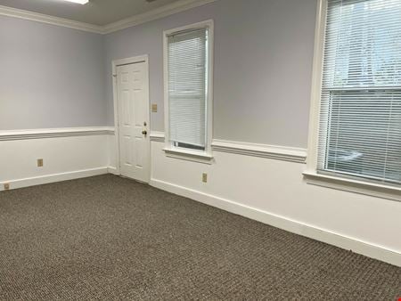 A look at 140 Wind Chime Ct commercial space in Raleigh