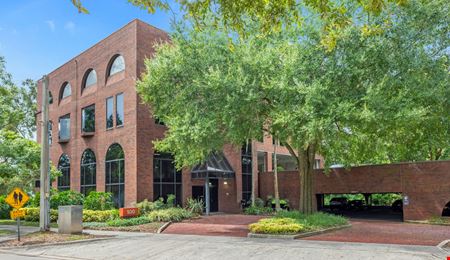 A look at 500 Delaney Avenue Office space for Rent in Orlando