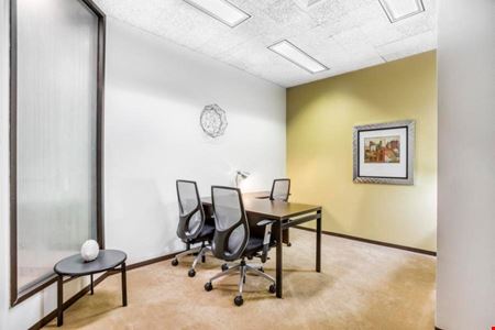 A look at 125 South Wacker Coworking space for Rent in Chicago