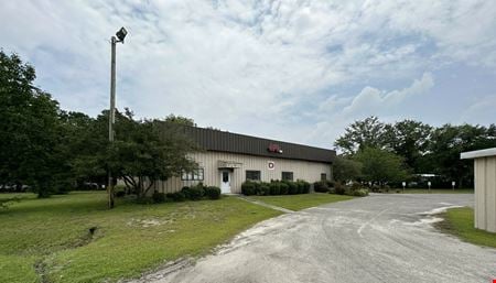 A look at 385 French Collins Road, Building D, Conway, SC 29526 Office space for Rent in Conway