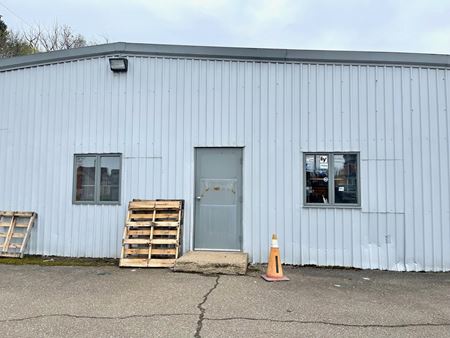 A look at 141 E 26th St commercial space in ERIE