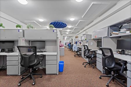 A look at 169 W 85th St Office space for Rent in New York