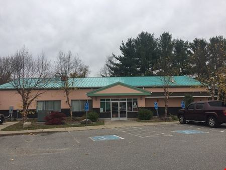 A look at 53 McDermott Ave Commercial space for Rent in Torrington