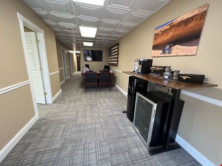 A look at 278 North 115th Street Office space for Rent in Omaha
