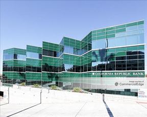 Costa Verde Center