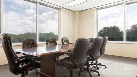 A look at For Lease | Office Space at Kempwood Office space for Rent in Houston
