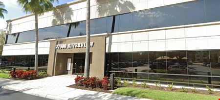 A look at 27300 Riverview Center Blvd, Suite 103 Office space for Rent in Bonita Springs