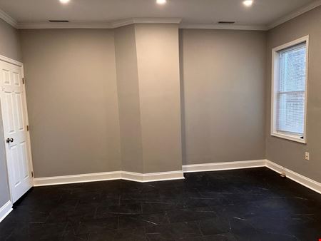 A look at 2423 Maryland Ave-Suite 204 Commercial space for Rent in Baltimore