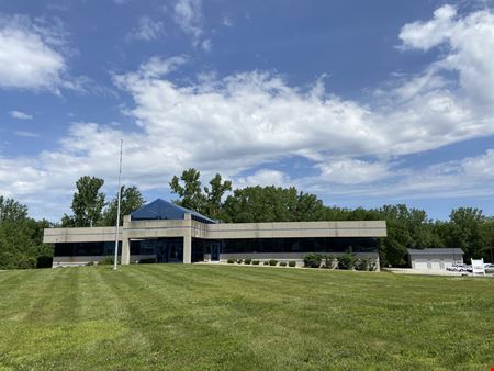 A look at 6300 Rockwell Dr NE commercial space in Cedar Rapids