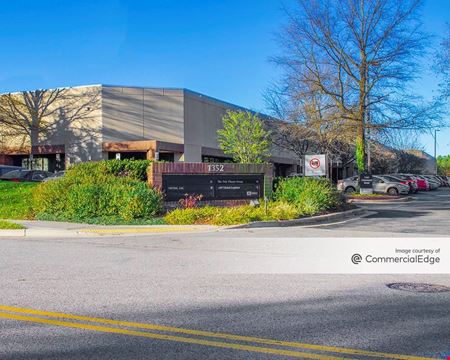 A look at 1352 Charwood Rd Industrial space for Rent in Hanover