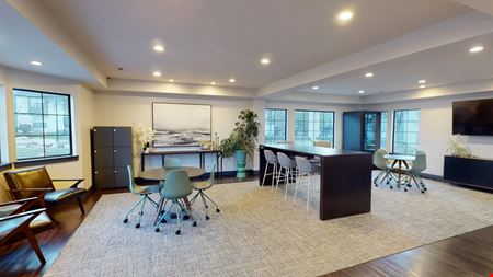 A look at Apt CoWork at Cottonwood Apartments Office space for Rent in Salt Lake City