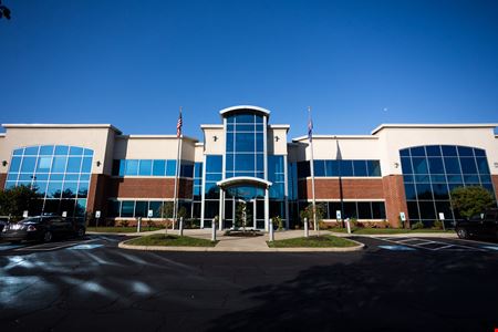 A look at 1700 Bent Creek Boulevard Office space for Rent in Mechanicsburg