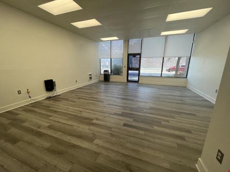 A look at 222 Linden Street Commercial space for Rent in Scranton