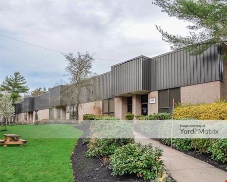 A look at 77 Accord Park Drive Office space for Rent in Norwell