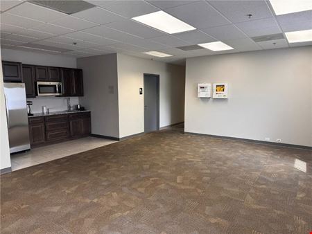 A look at 1110 Continental Pl NE commercial space in Cedar Rapids
