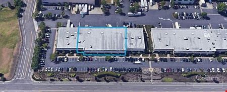 A look at For Sublease | 17,776 SF on Sandy Blvd commercial space in Portland