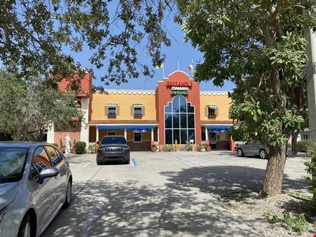 A look at Fresh Market/Restaurant commercial space in Cape Coral