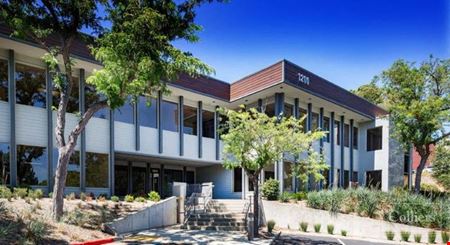 A look at MONTEGO RIDGE Office space for Rent in Walnut Creek