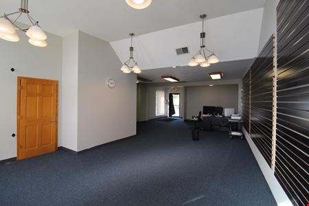 A look at 910 E Moreland Blvd Retail space for Rent in Waukesha