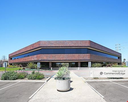 A look at Governor Plaza Office space for Rent in San Diego