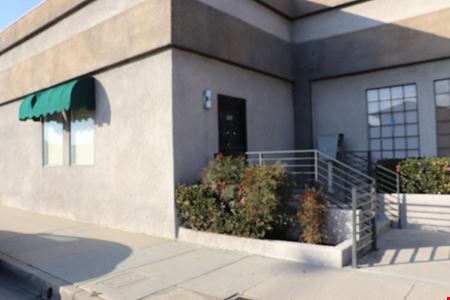 A look at 2623 Foothill Blvd Pasadena Ca Unit 102-103 commercial space in Pasadena