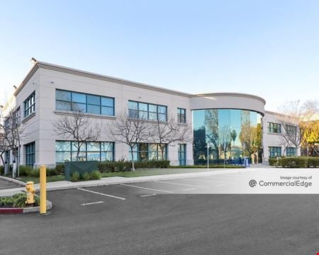 A look at 623-625 Pastoria Ave, N. Industrial space for Rent in Sunnyvale