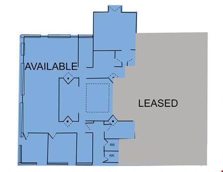 4720 Carlisle Pike - Mechanicsburg
