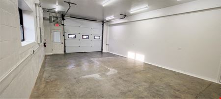 A look at 26 Grand Industrial space for Rent in Cumberland